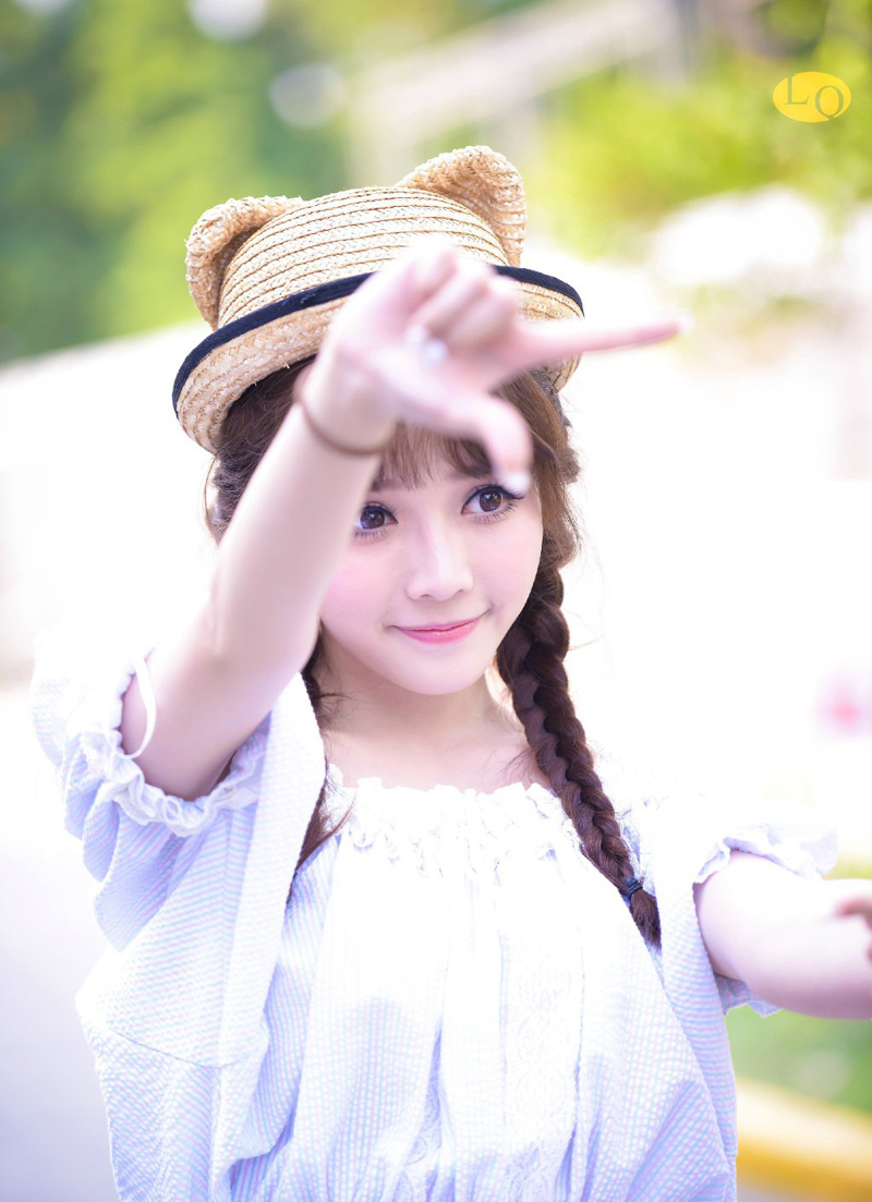 好男人就是反复睡一个女人,一睡就睡一辈子。